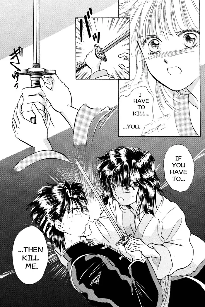 Fushigi Yuugi Chapter 33 image 05_optimized